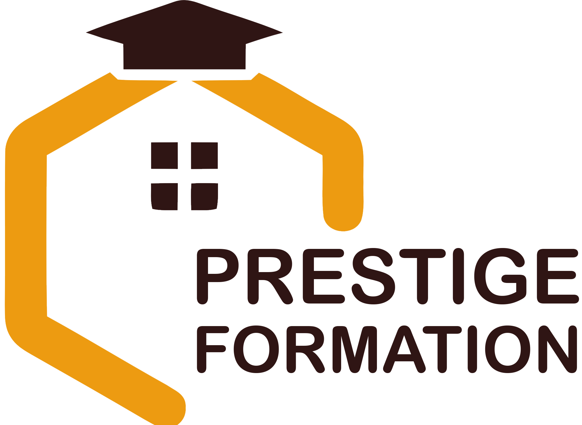 PRESTIGE FORMATION :